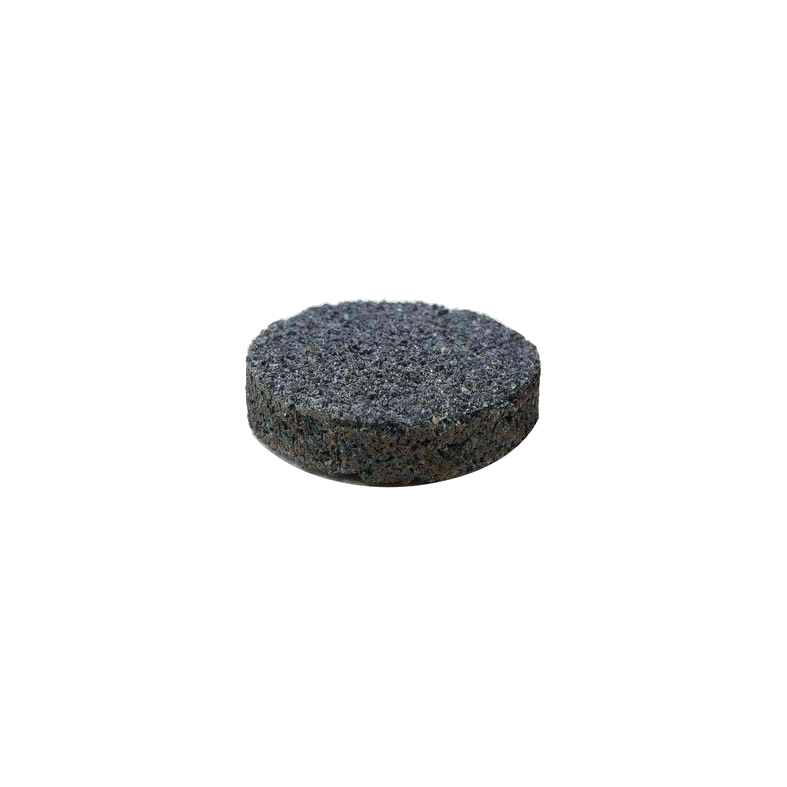 Large Round Stone - Shop