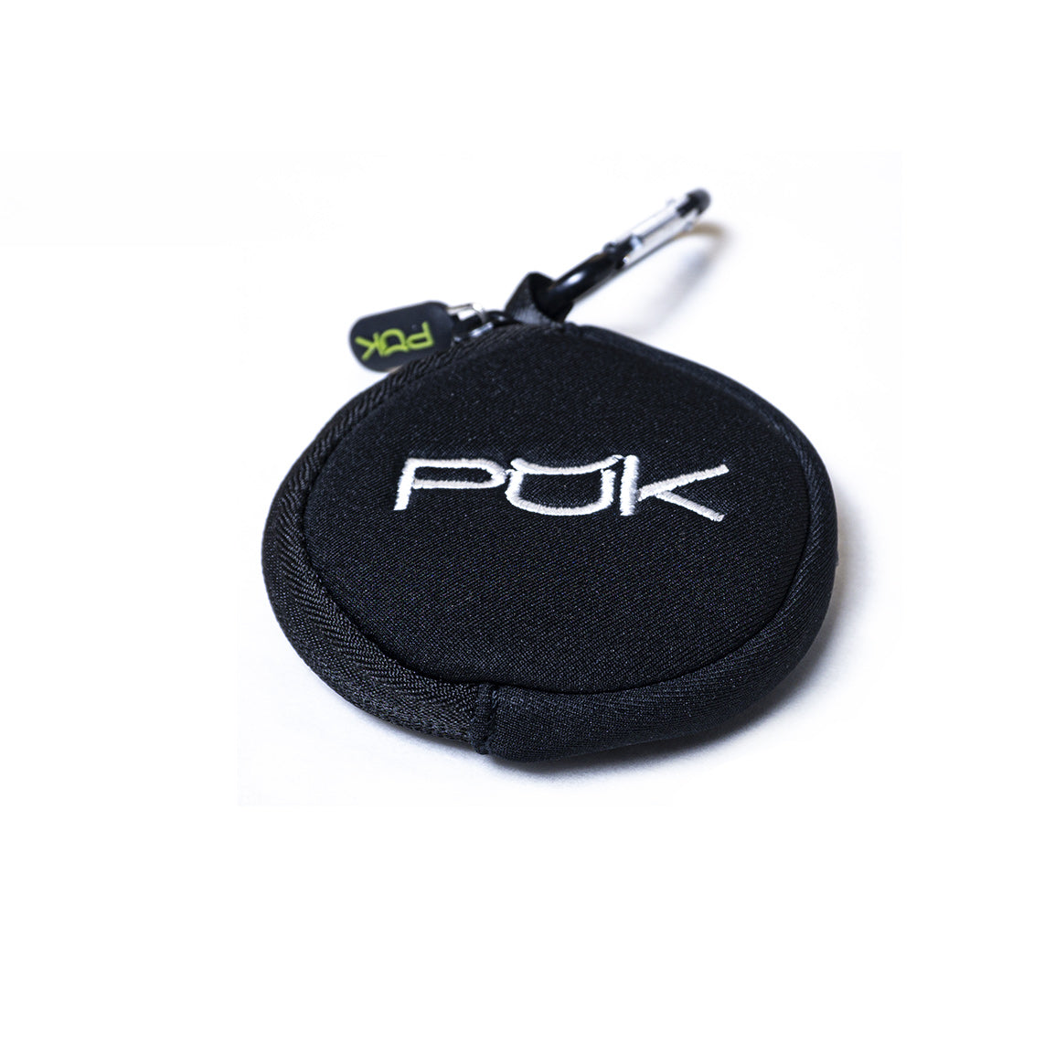 PŬK Pod Neoprene Case | PŬK protected Case | PUK ONLINE STORE